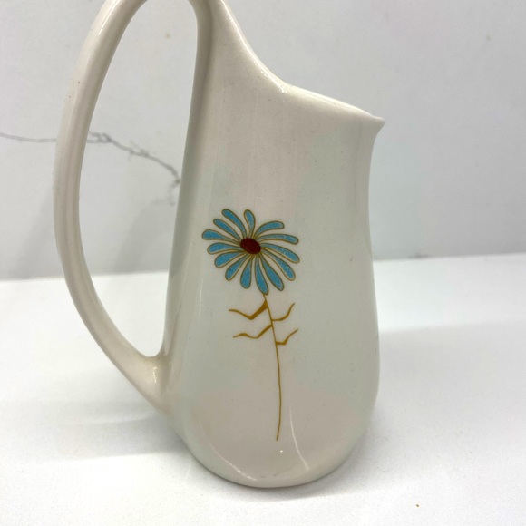 Vintage Iroquois Ben Seibel Creamer - Picture 2 of 8